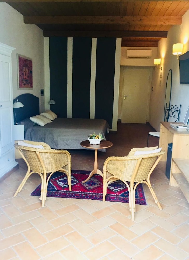 Agriturismo Al Colle 21/48