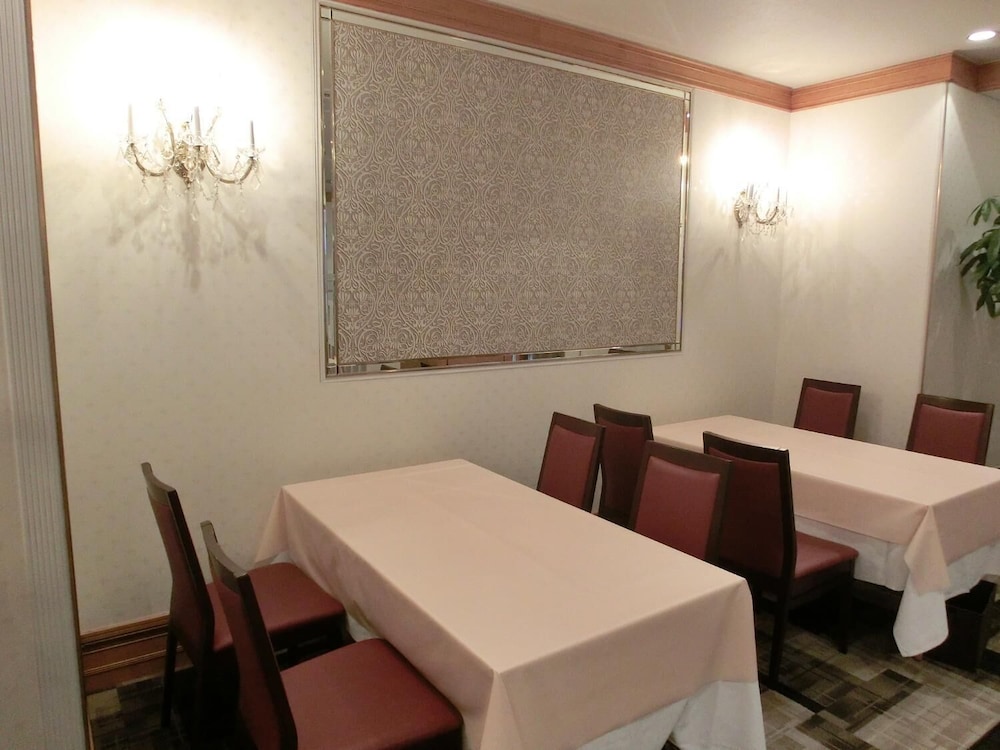 Gifu Castle Inn 32/47