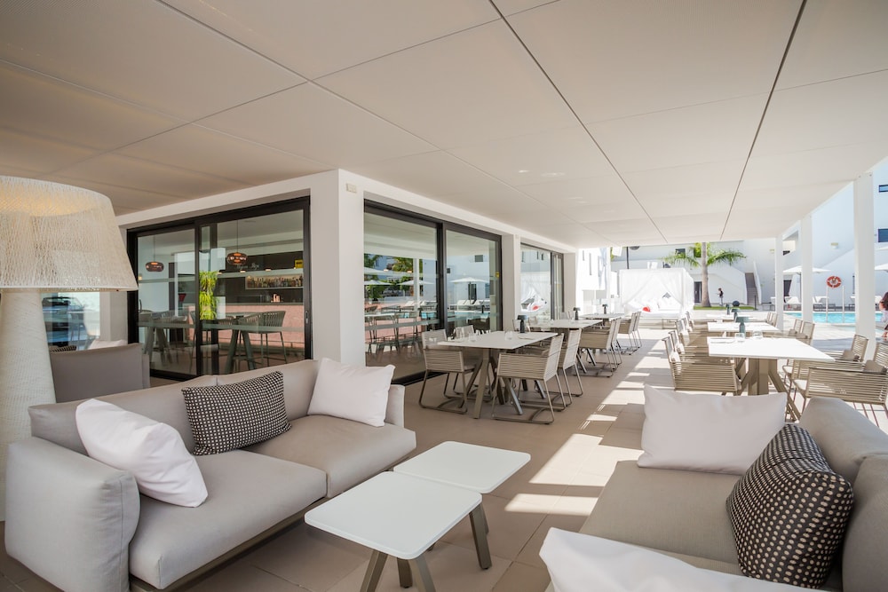 Migjorn Ibiza Suites Spa 29/50