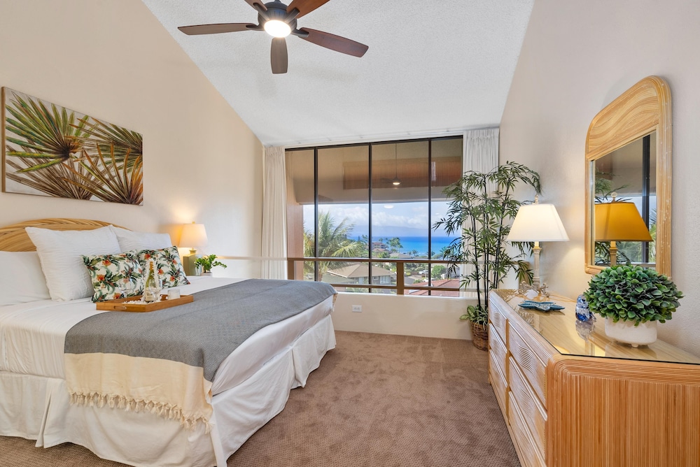 Kahana Villa 30/72
