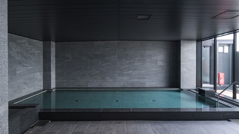 REF Kansai Airport by Vessel Hotels 50/79