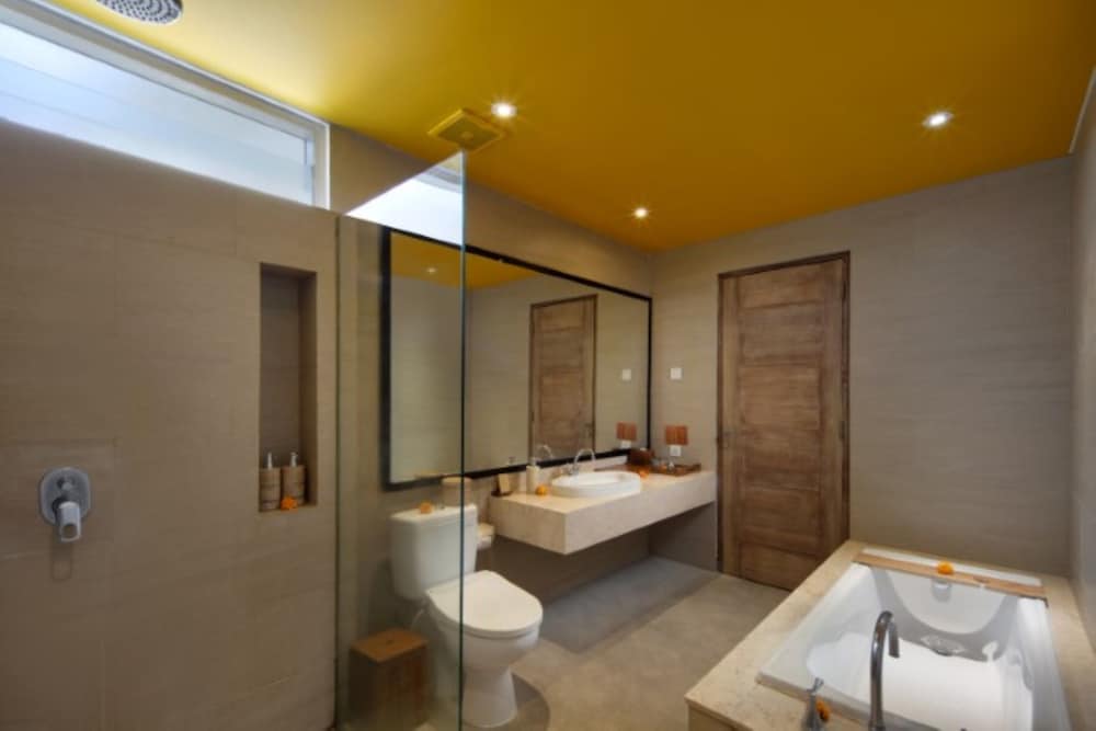 La Mira Villa Seminyak by Ini Vie Hospitality 44/47