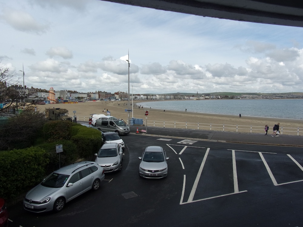 The Cavendale 23/50