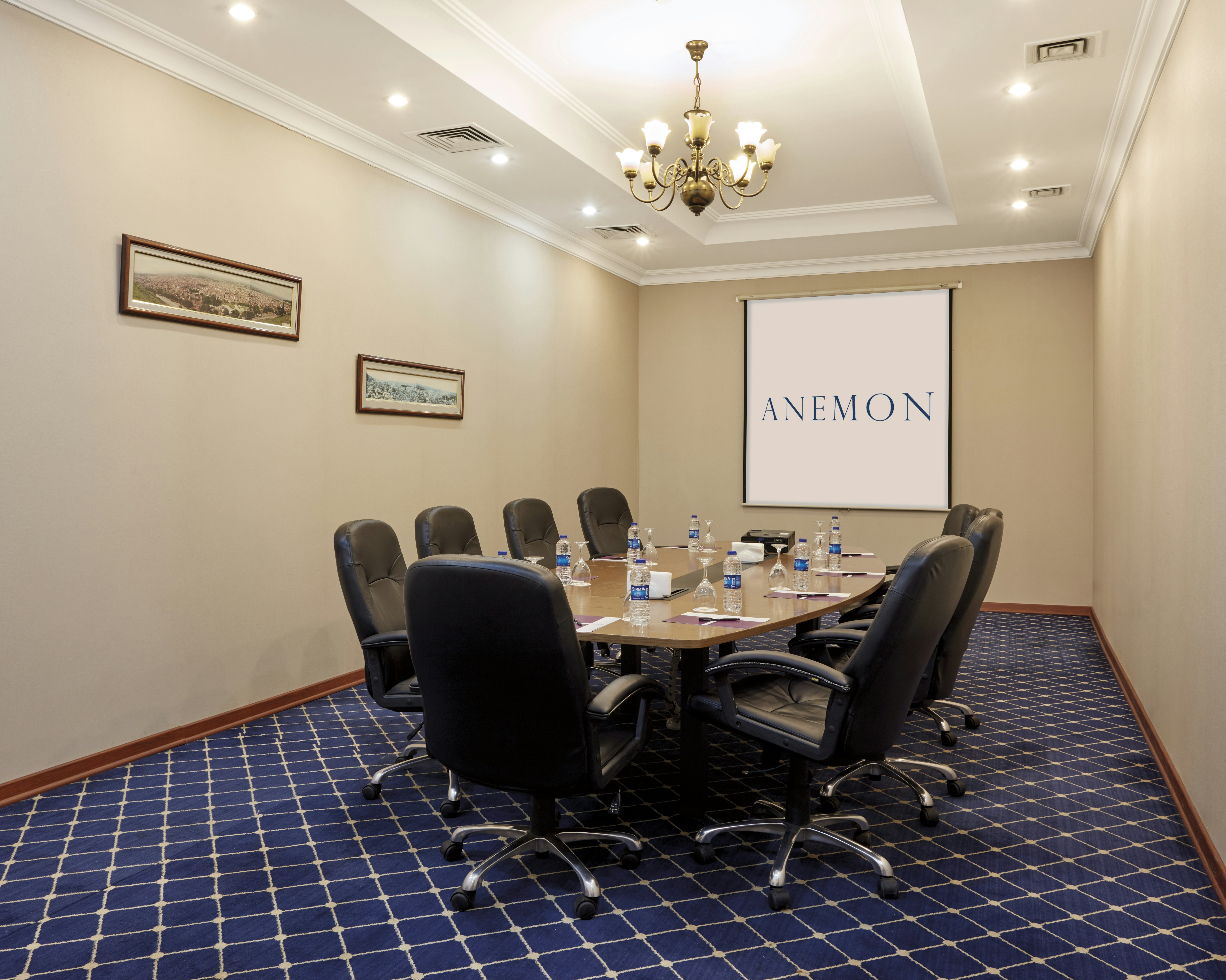 Anemon Manisa 51/59