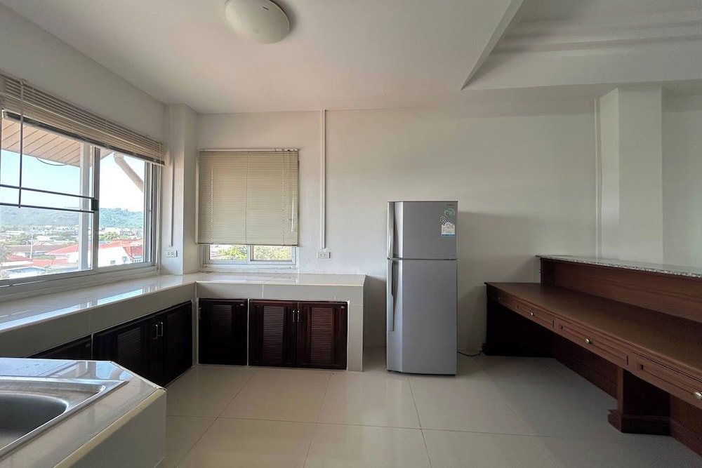U.D.Home Apartment 17/42