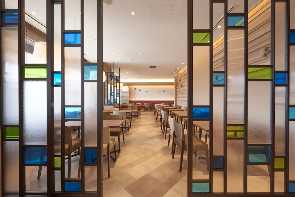 Hotel Vischio Amagasaki 39/54