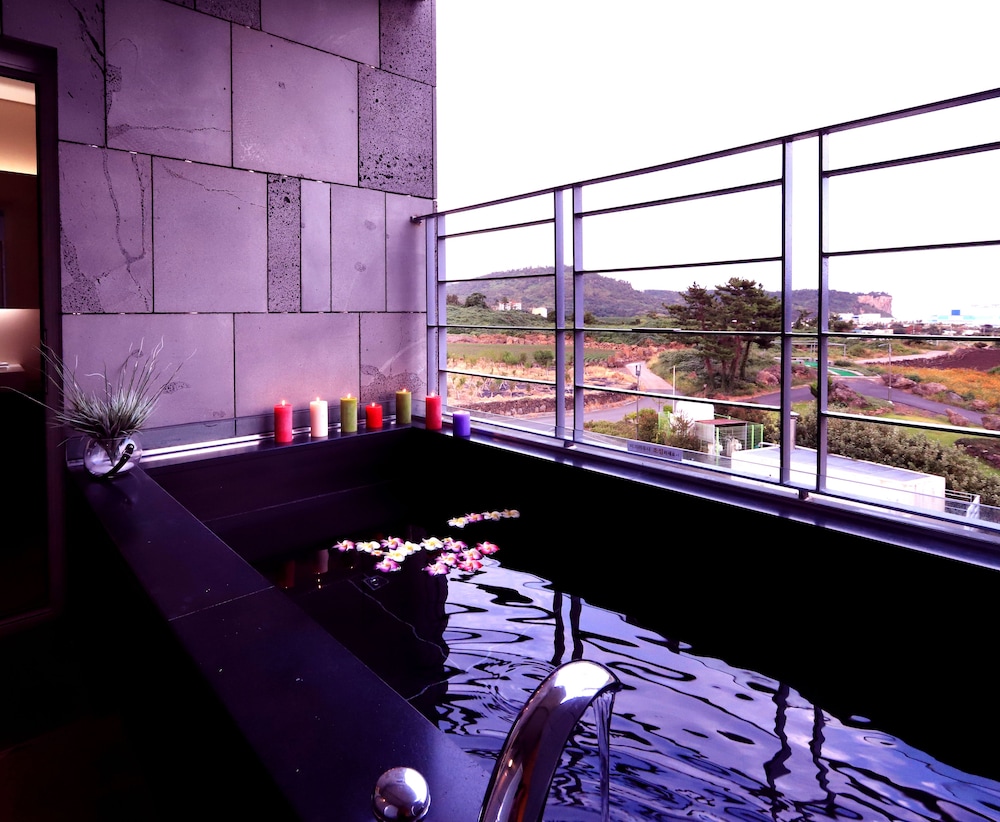 Y Resort Jeju 35/73