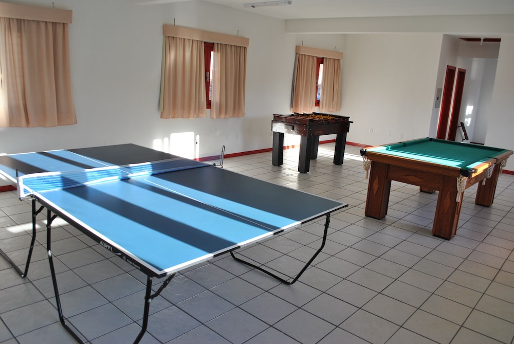 Residencial Sol E Mar De Floripa 20/42