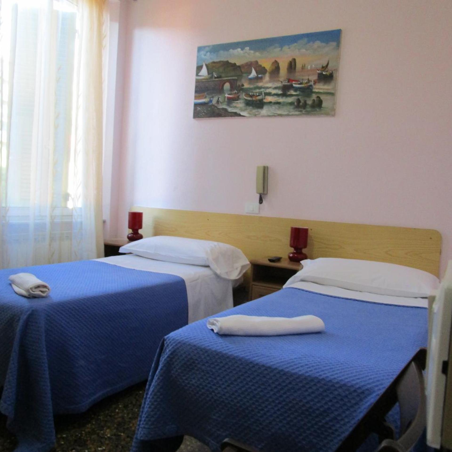 Hotel Massena 21/50