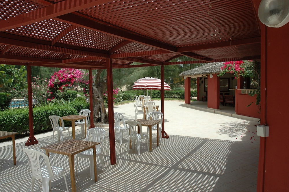 Hotel Diamarek 16/30