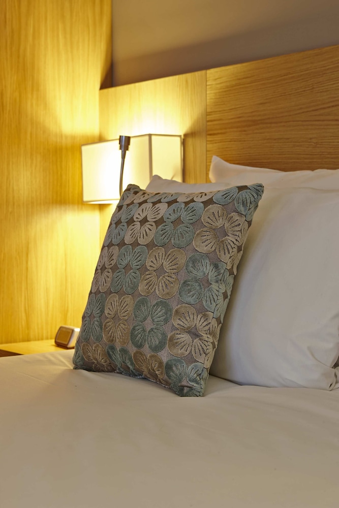 Linton Lodge Hotel, Bw Signature Collection 15/43
