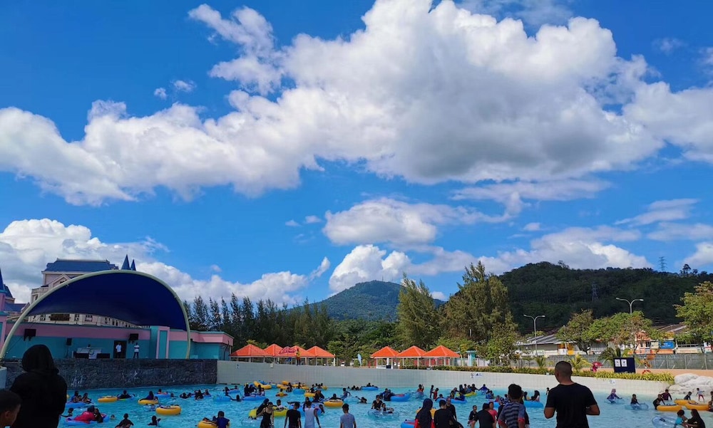 Season Inn Langkawi 49/56