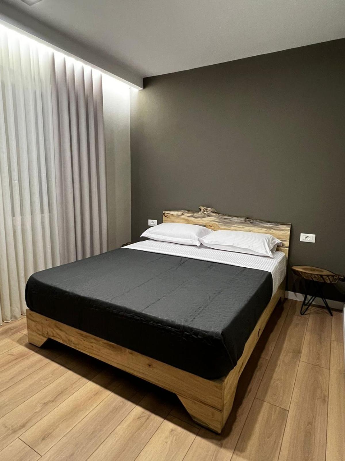 Ikona Hotel Shkoder 18/43