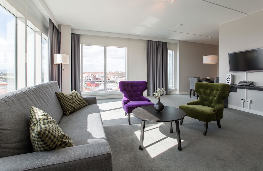 Best Western Plus Hotel Plaza 39/52