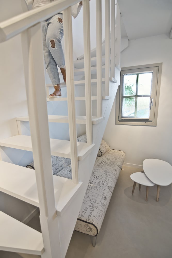 Lindos Comfy Suites 31/58