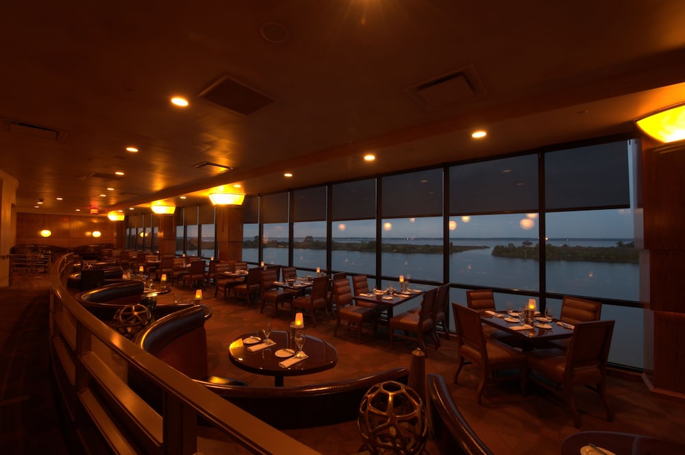 Hollywood Casino Gulf Coast 51/69