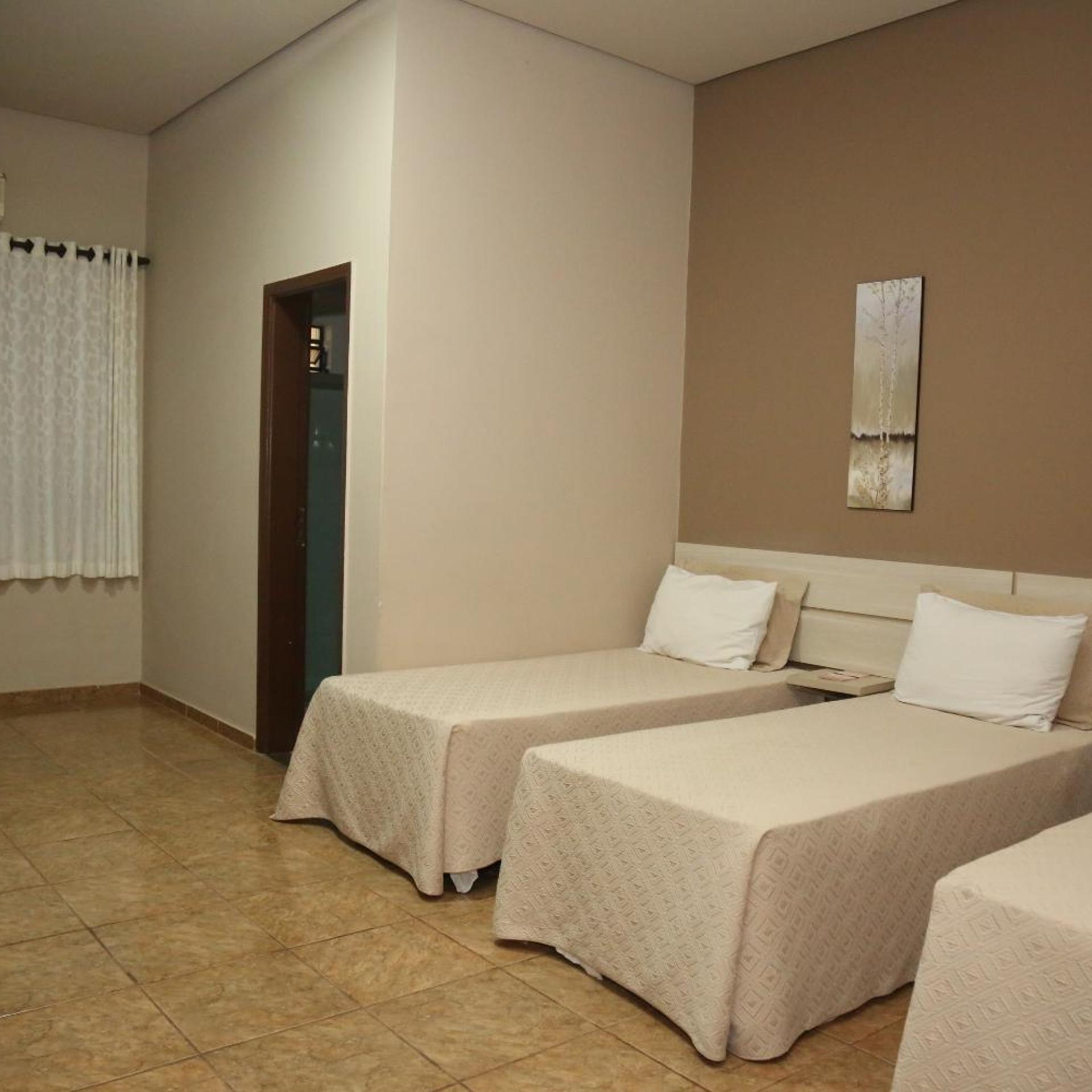 Mirage Hotel 24/65