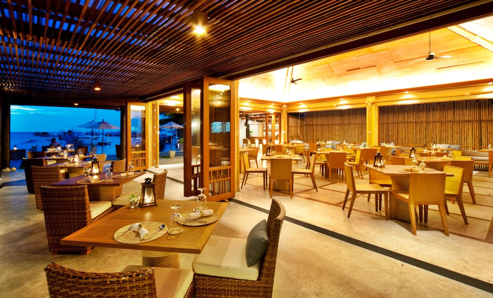 Deva Samui Resort And Spa 31/50