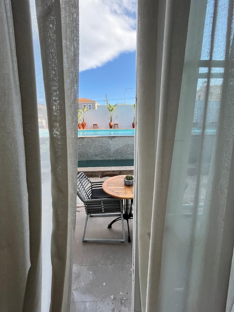 Alalucca Butik Otel - Adults Only 43/50