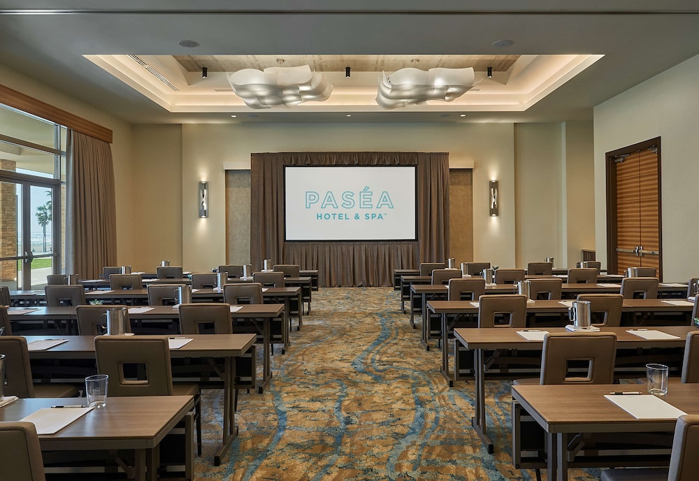 Pasea Hotel Spa 38/50