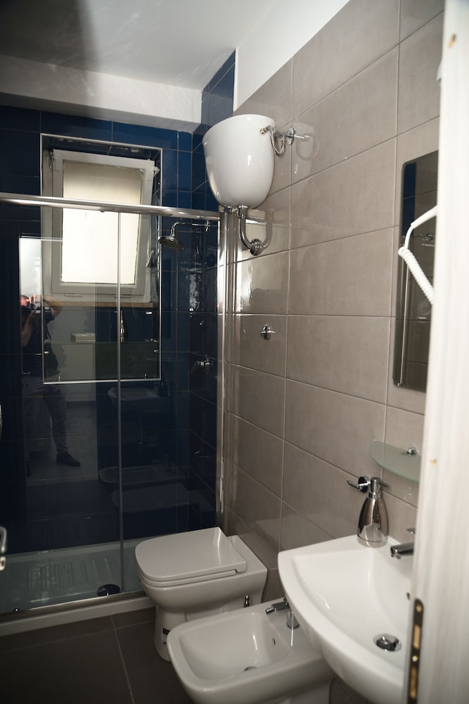 Flyresidence Municipio Toledo 36/41