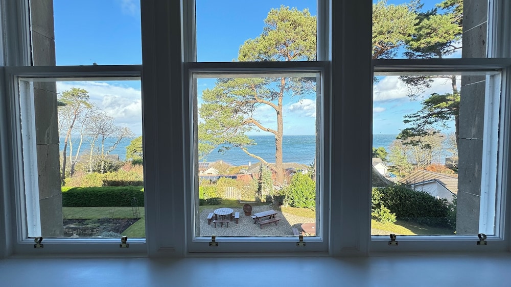Invernairne guest house 45/78