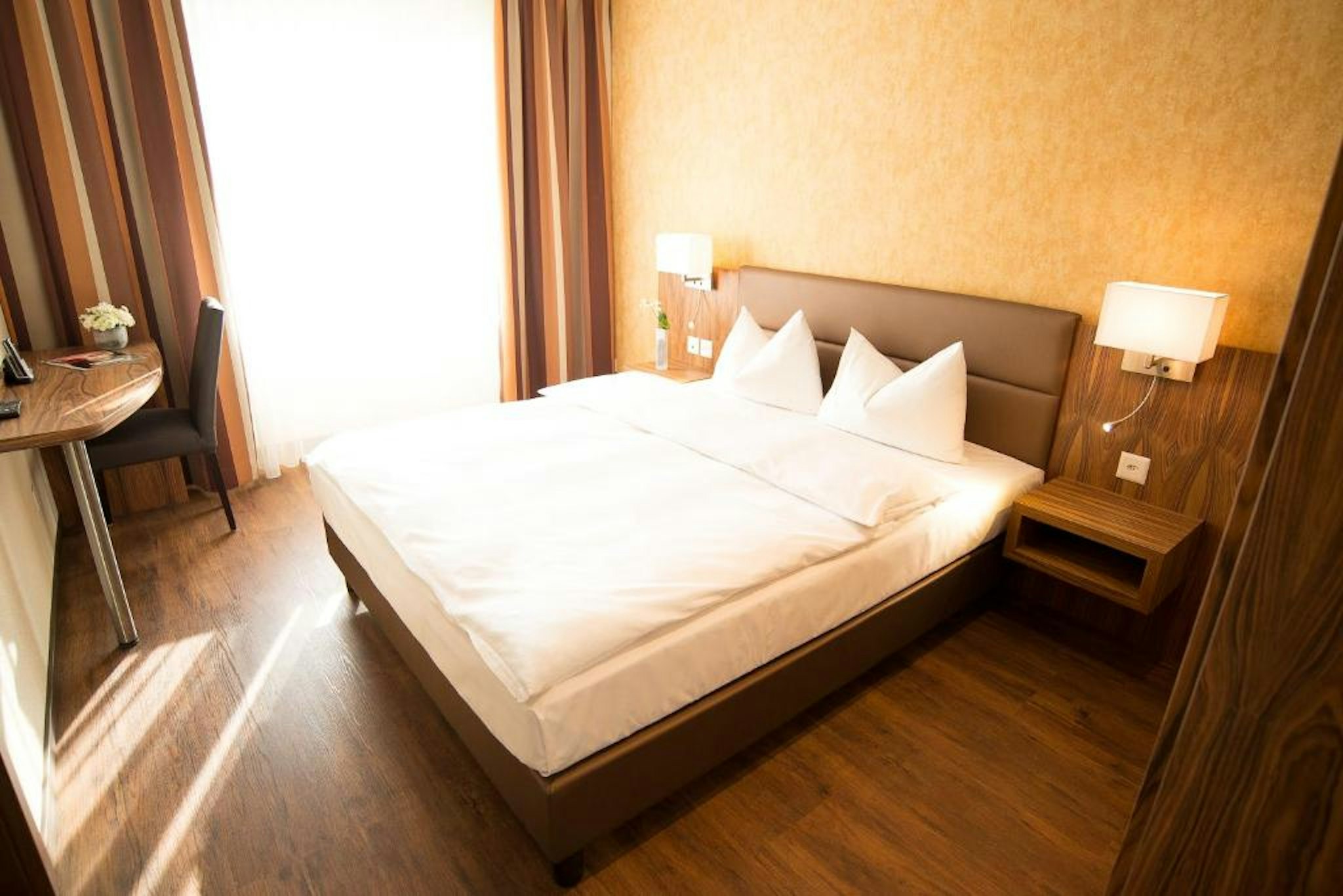 Hotel Amaris 22/53