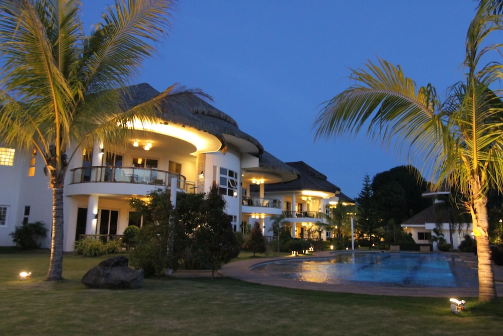 Vida Homes Condo Resort 71/78