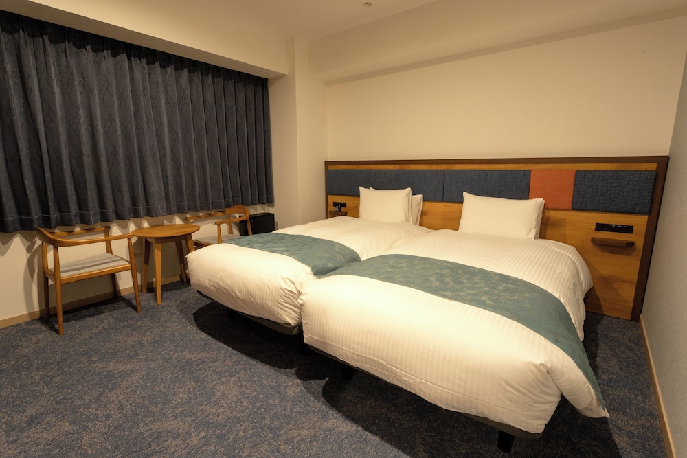 Hotel Sundays Amami 20/62