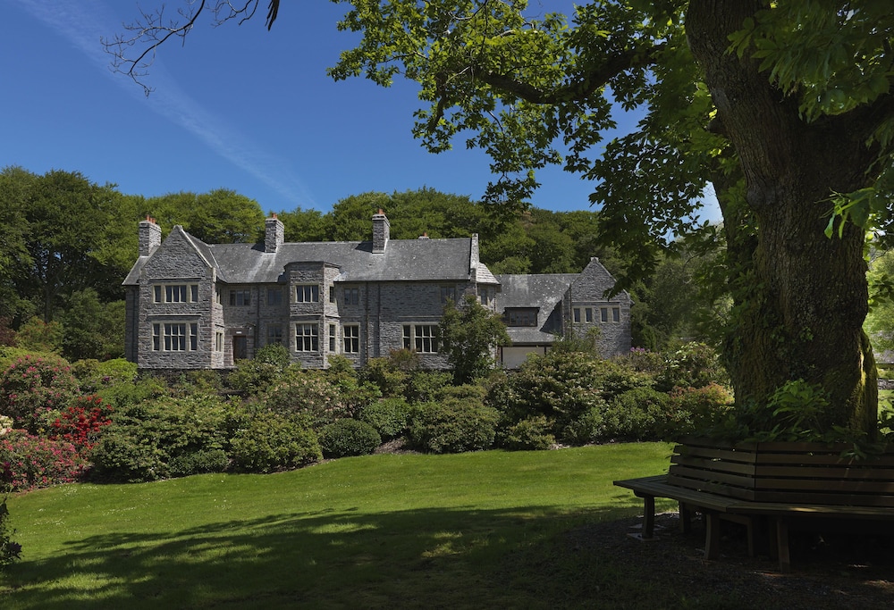 ARD NA SIDHE COUNTRY HOUSE 4/46