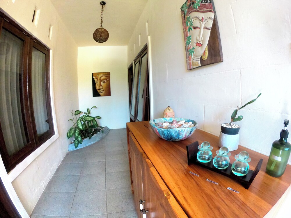 Bruga Boutique Hotel 32/50