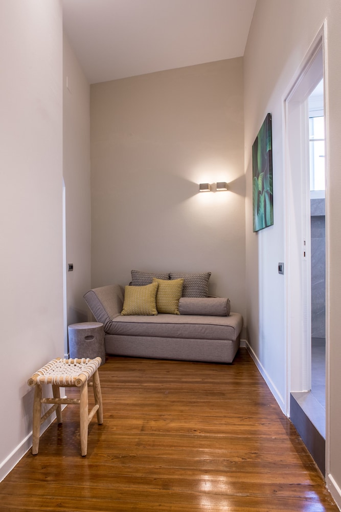 Gambello Luxury Rooms 33/50
