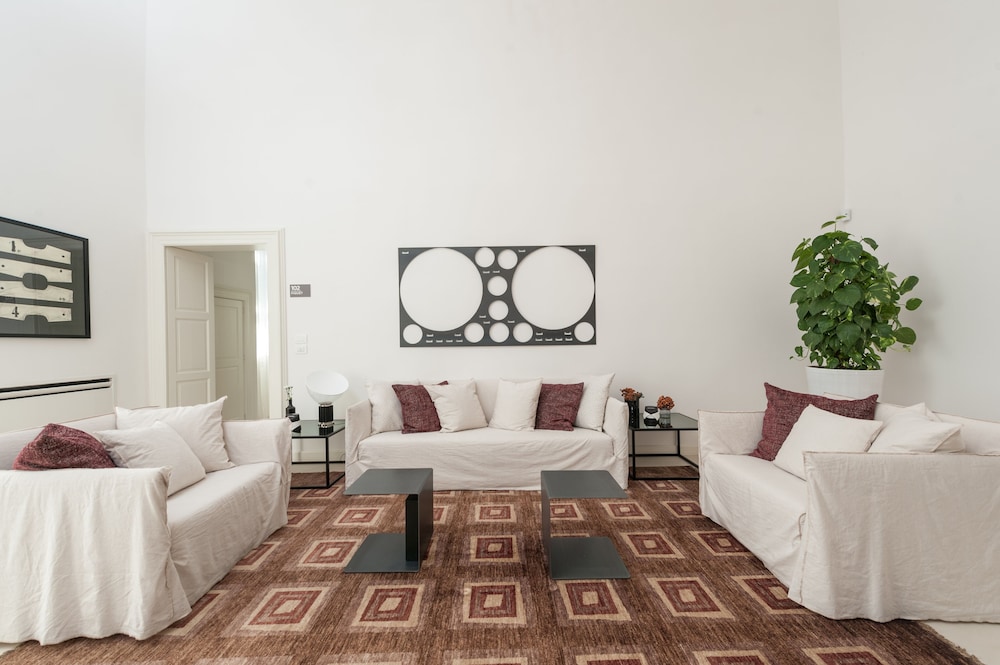 Mazzarelli Creative Resort 42/64