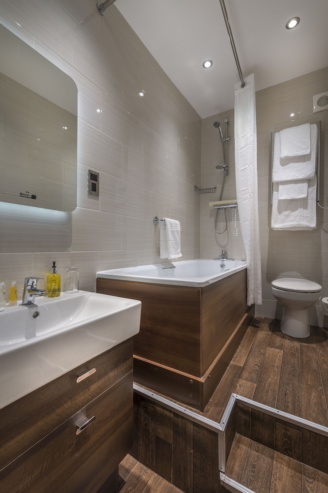Best Western Kings Head Hotel 17/33