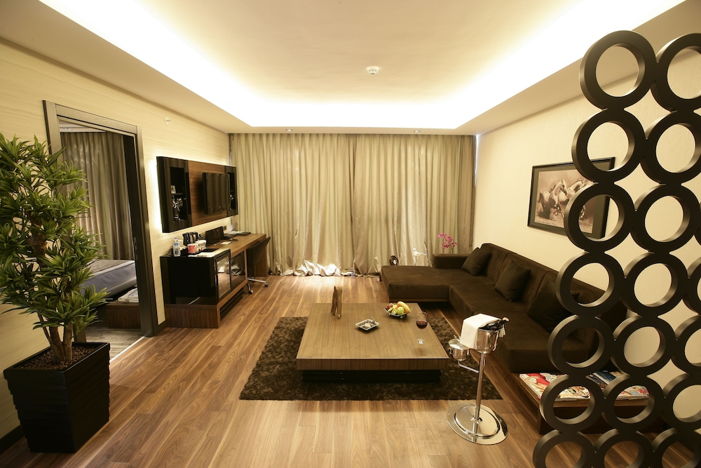 Rys Hotel 26/49
