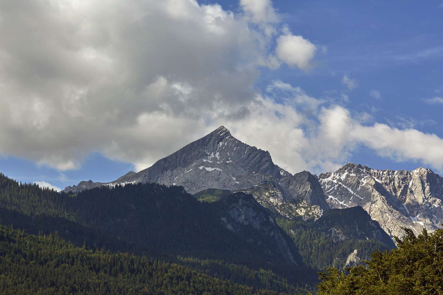 LAGAP Alpin Boutique Hotel 60/76