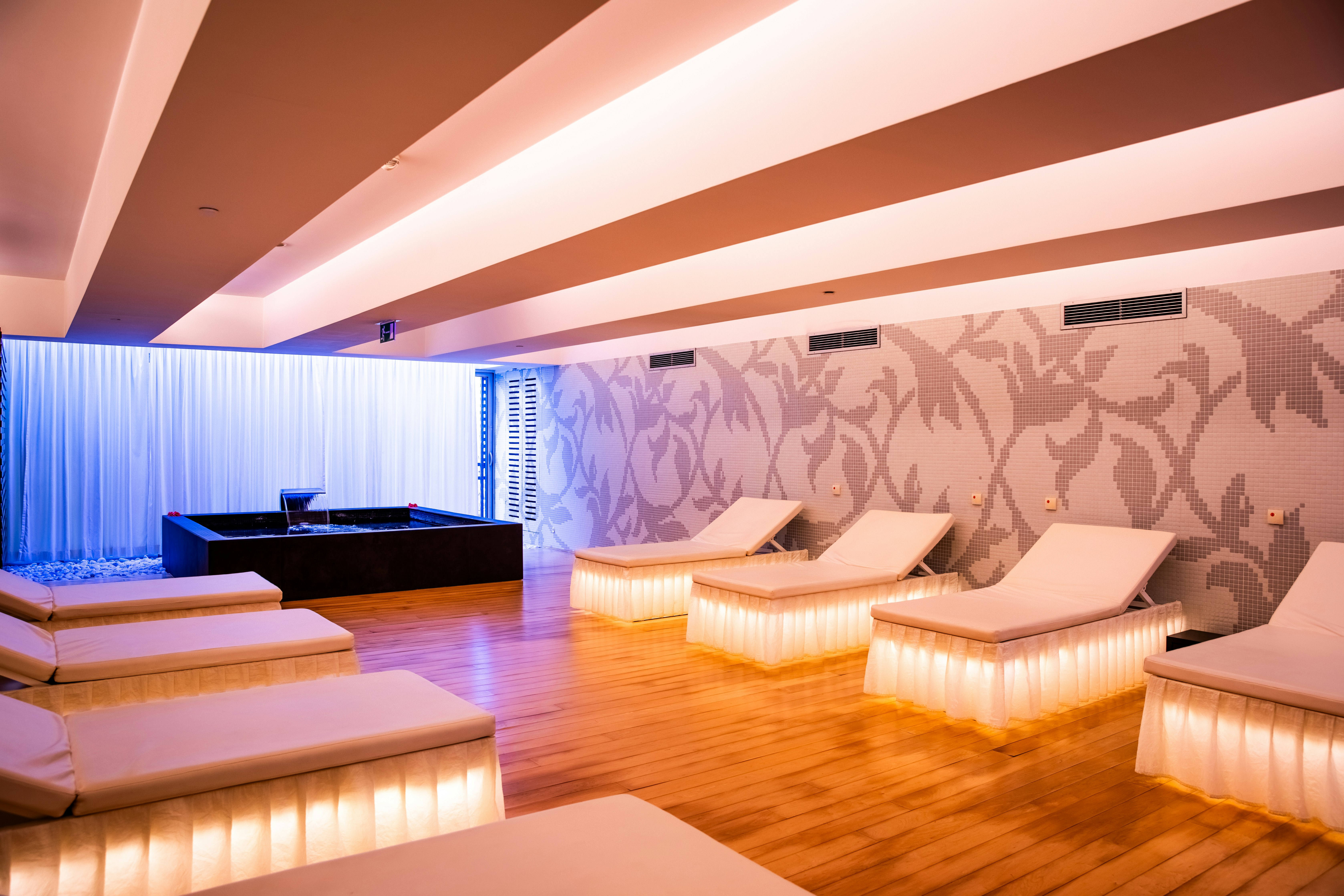 Vip Grand Lisboa Hotel & Spa 11/24