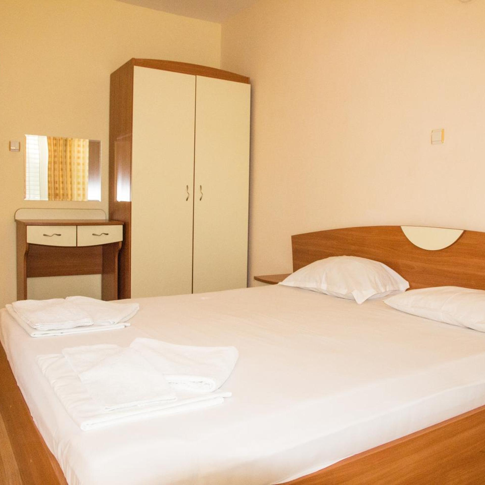 Elite Apartments 17/55