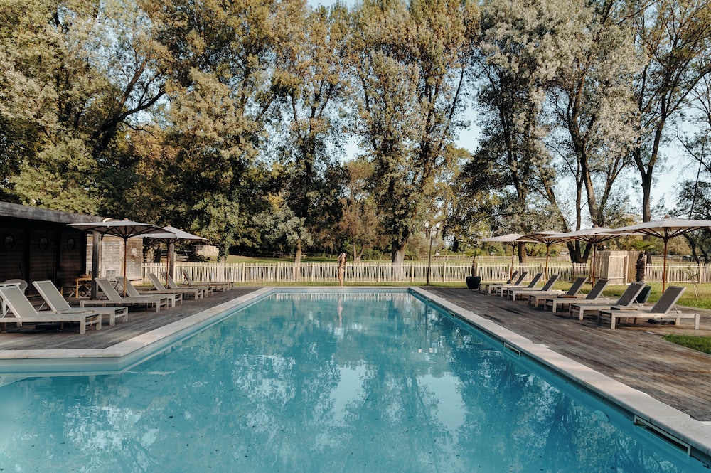 Domaine De Biar 27/50