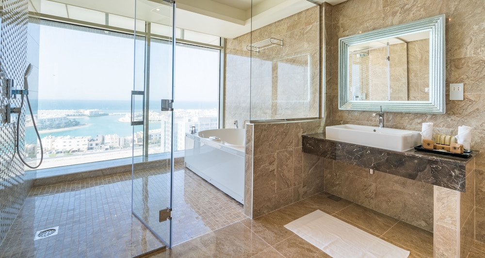 Solymar Hotel & Beach 23/69