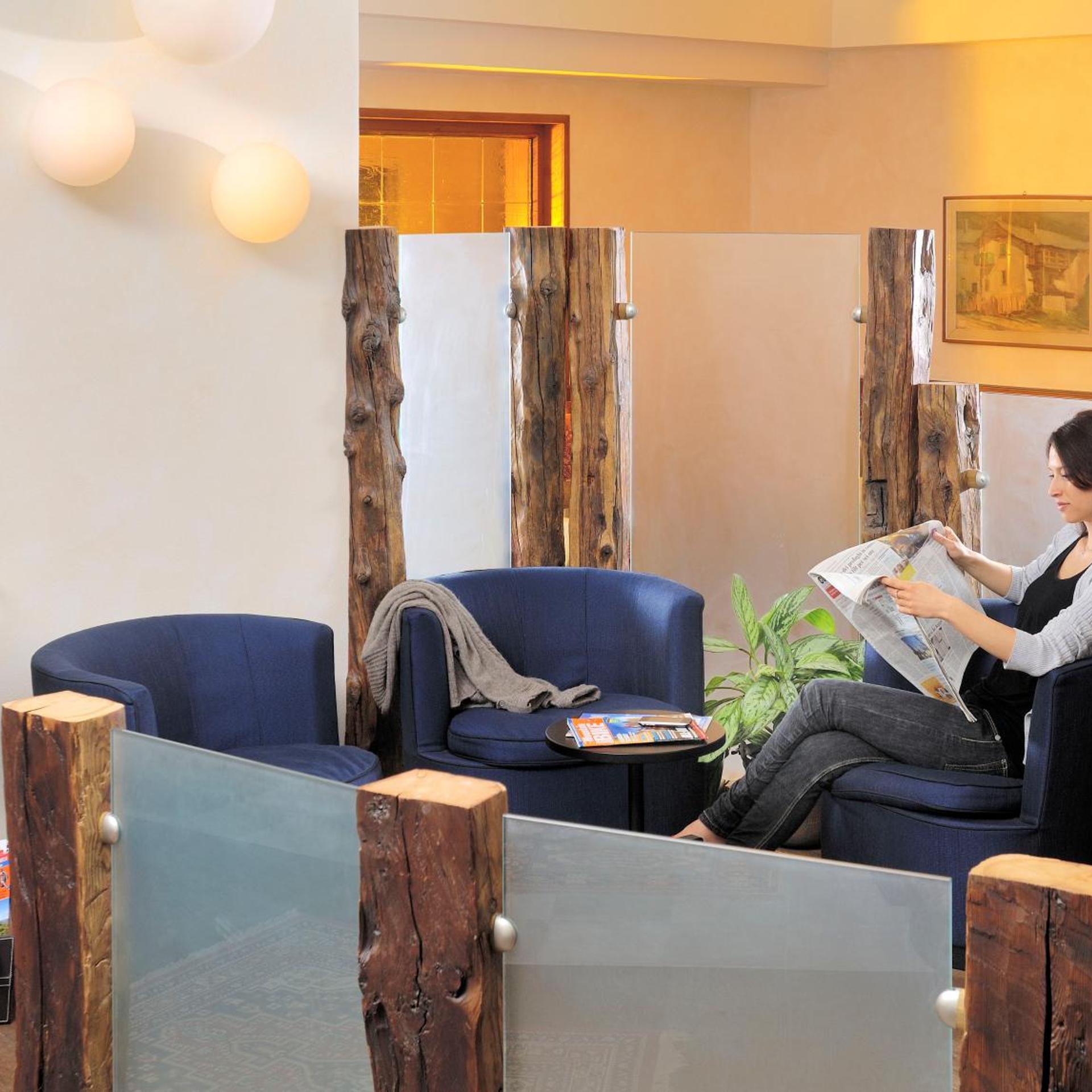 Miramonti Park Hotel 31/51