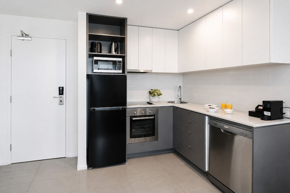 Punthill Oakleigh 36/50