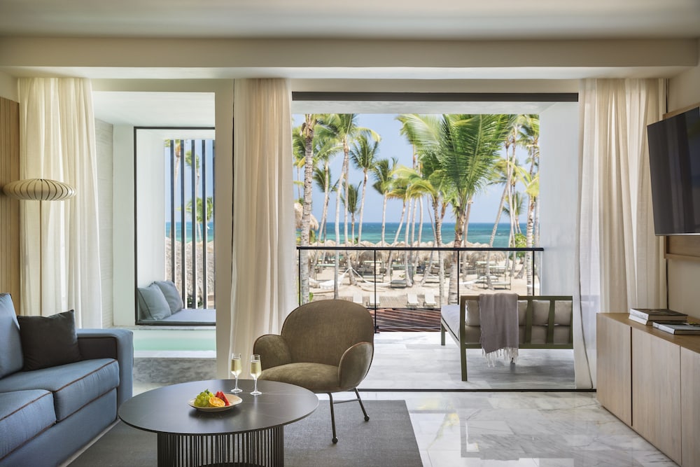 Finest Punta Cana 37/50