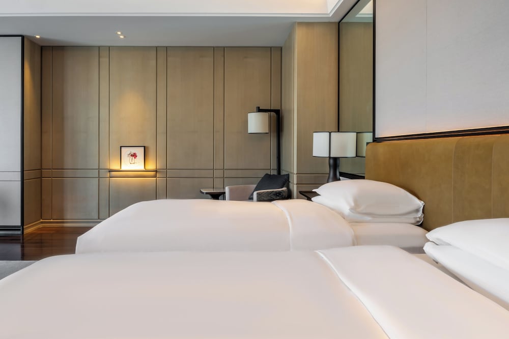 Park Hyatt Suzhou 11/50
