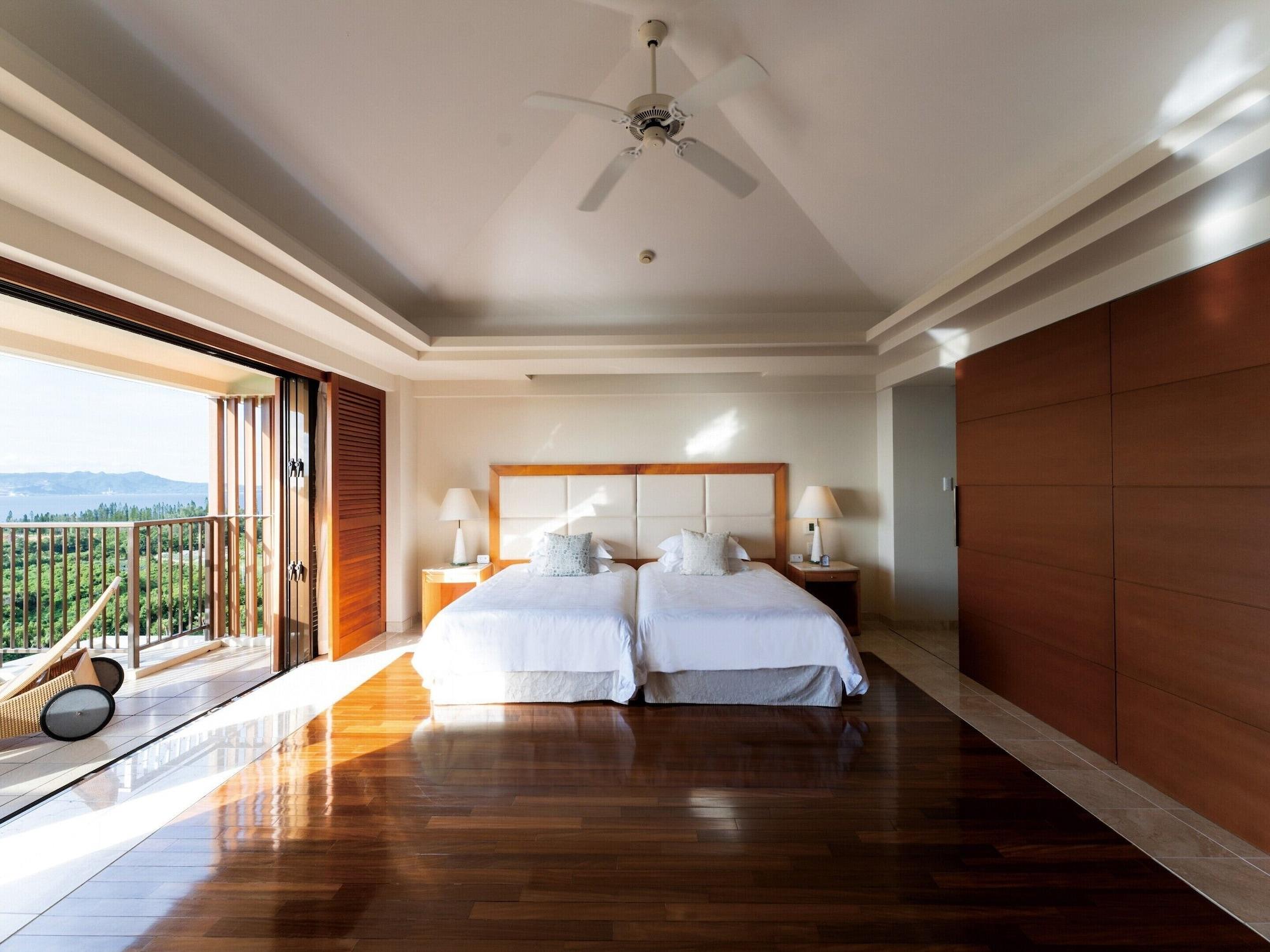Penthouse Suite, Adult Only