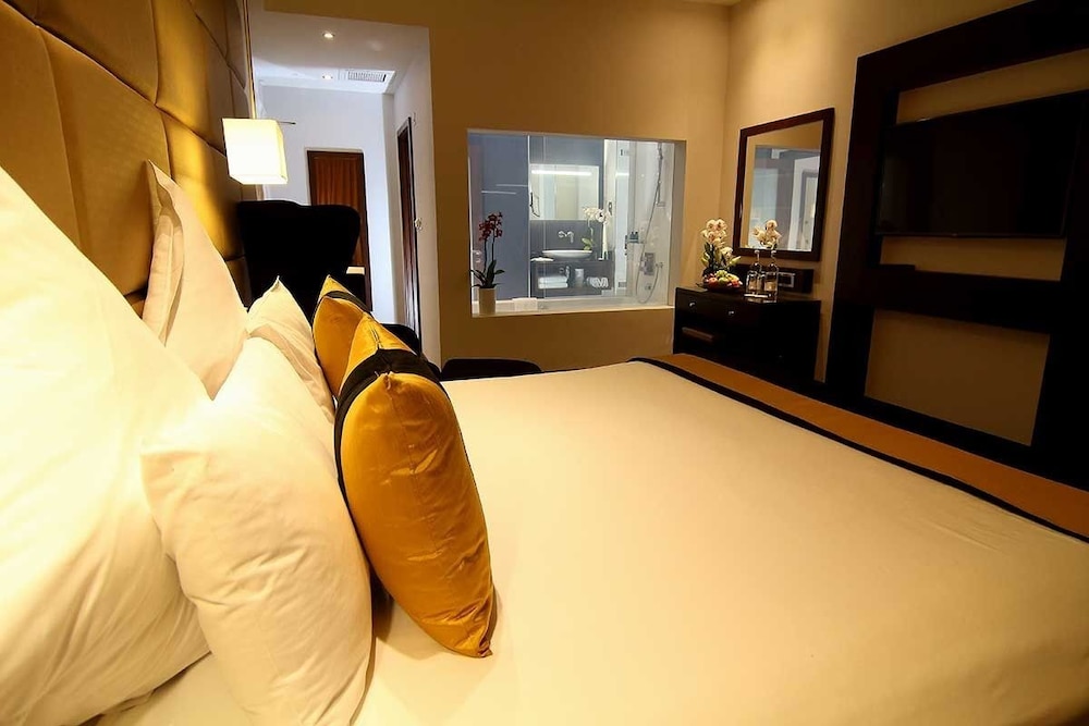 Montcalm Piccadilly Townhouse, London West End 29/50