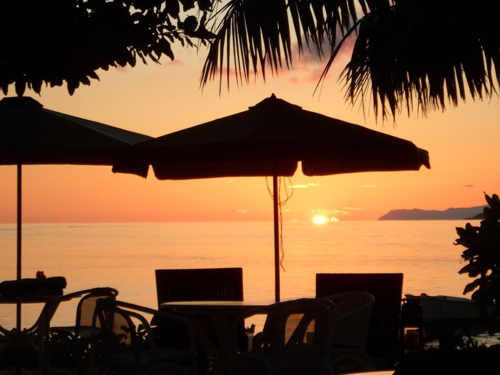 Palm Beach Hotel 27/40