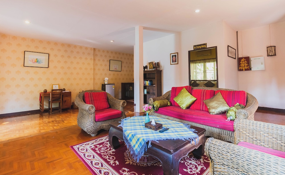 Joy S House 27/44
