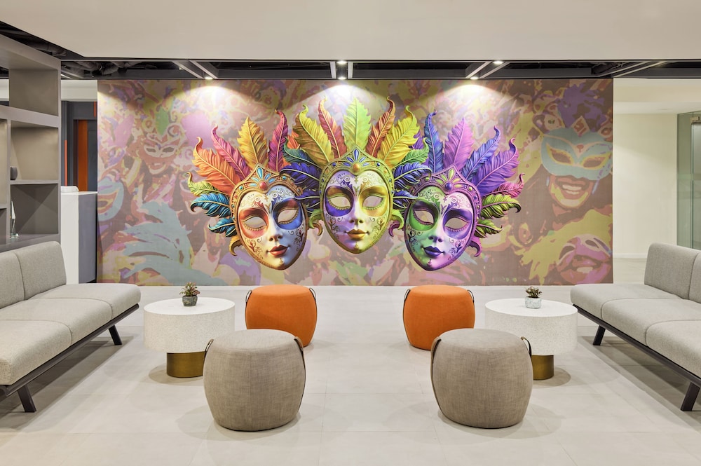Go Hotels Bacolod 38/58