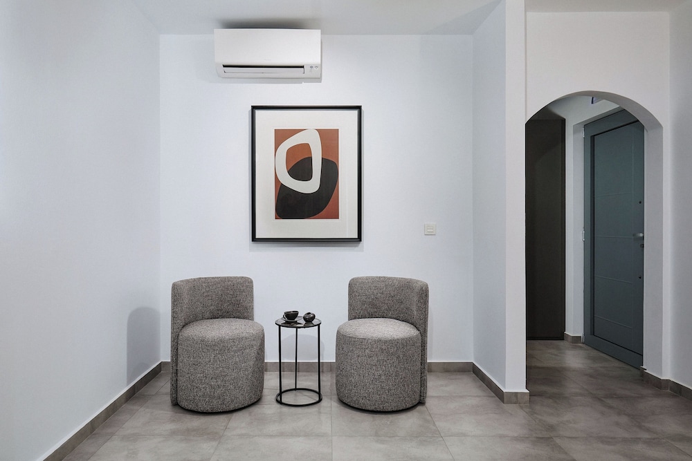 Quattro Suites 34/56